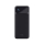 Powerbank Trust AVALA 20000mAh PD POWERBANK